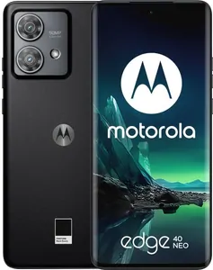 Замена аккумулятора на телефоне Motorola Edge 40 Neo в Нижнем Новгороде